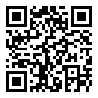 www.粉色视频安卓破解无限钻石版