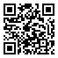 qq2013官方免费下载支持中文版