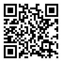 黑客汉化版hacked