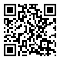 ios爱思助手在线安装破解