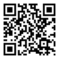 233乐园小游戏下载加速永久