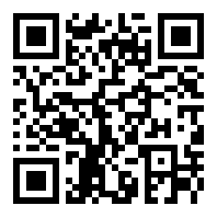 pubg手游下载安全破解