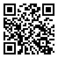 rust游戏下载工具版