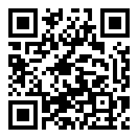 虫虫漫画观看页面漫画入口在哪官网最新版本