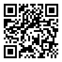 全面战争模拟器官方正版