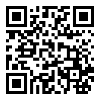 minecraft1.14基岩版