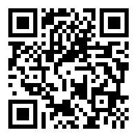 360电脑版离线安装包pc