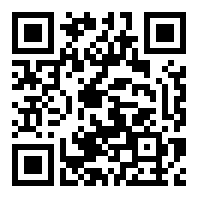 百分网游戏盒子下载安装MOD版