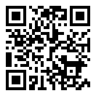 兽人游戏Shelter中文