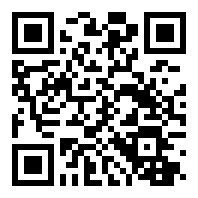 夜晚十八款禁用app软件下载手游破解