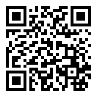使命召唤突击队汉化破解版2024最新版下载