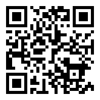 yellow免费视频最新版下载2025