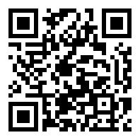 gba游戏王gx金手指