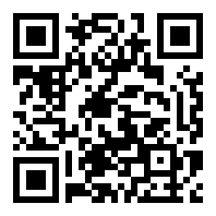 60秒极限生存中文版