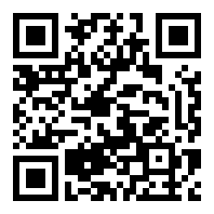 Environment官方最新版2025最新pc版