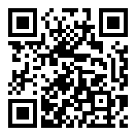 聚合直播live盒子