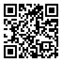 暗区突围画质修改器GFXTool