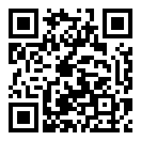 read修复工具下载破解无限配额口袋版安卓破解神经网络版