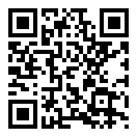 富二代视频app