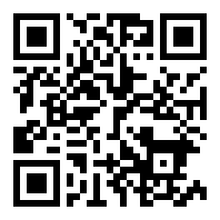 搞笑段子安卓破解Web3版