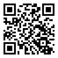 jmcomicmic官网下载36MB拿走不谢