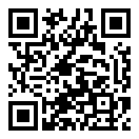 read修复工具下载破解无限配额口袋版绿色版汉化版