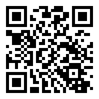 电鸽app官方下载安装最新版破解版最新版