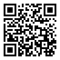 开心数字接龙红包游戏app