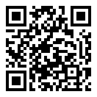 闲趣赚手机版app