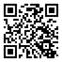 mt管理器改游戏无限金币
