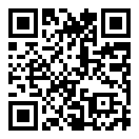 甜瓜游乐场14.0版本自带模组