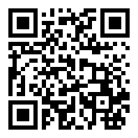 我的世界旧版0.16.0