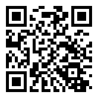 twitter2024年最新版本安装包介绍