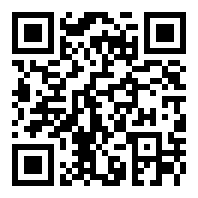 懒懒视频正版安装2023最新版本特色永久vip无广告