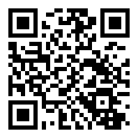 斗罗玉转不乐奇遇大意的比东3最新章节免费旧版安卓