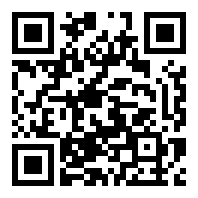和平精英240帧画质助手免费稳定外挂