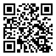 花火视频app官方版下载最新版2023花火视频app官方版下载追剧最新版2023v永不升级版