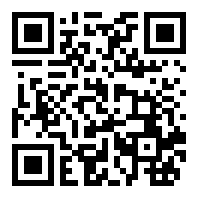 npc不反抗的世界游戏攻略