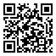 GTASA警察模组mod虫虫助手无限能量无广告版