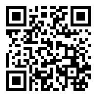 MrDm—zero皇室战争魔改版2024最新版