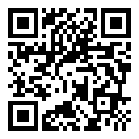 暗区突围外挂内核最新版