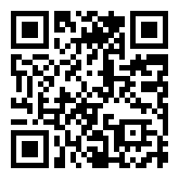 AI红包福利红包到账攻略大全新手入门