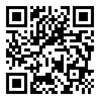 逃跑吧少年黑科技辅助器v2.5.2