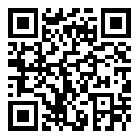 糟老头app安装vivo手机