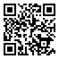 pubg直装挂教程