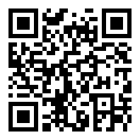 51mh.org51mh.app2.20版本