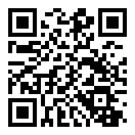 歪歪漫画免登陆破解版最新版解锁版