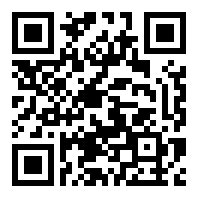 GTASA9号电摩模组破解版永久免费
