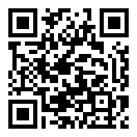 ntroffice全图鉴完整版