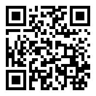 享帮app最新官方版